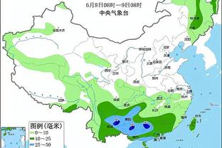 网友称杜兰特是忘记去举铁了 KD回复：你说得对 我去注销账号了