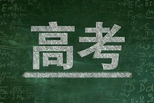 小萨博尼斯近6战场均25.8分12.7板8.7助 投篮命中率71%