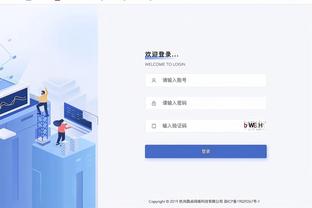 齐尔克泽：说我像伊布是很高的评价，拥有细活的高中锋并不常见