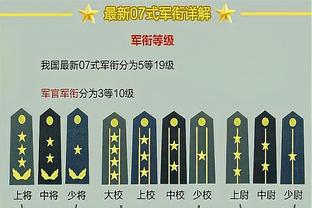 稳定发挥！詹姆斯15中9拿到25分8助攻